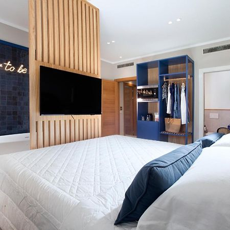 Estate4Home - Suites 21 ソレント エクステリア 写真