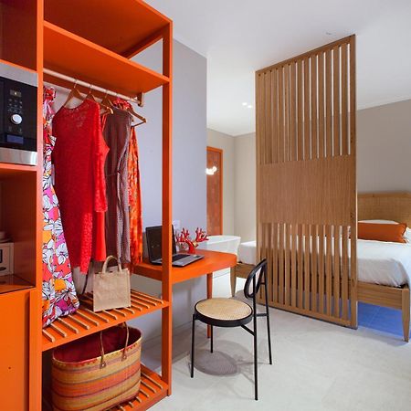 Estate4Home - Suites 21 ソレント エクステリア 写真