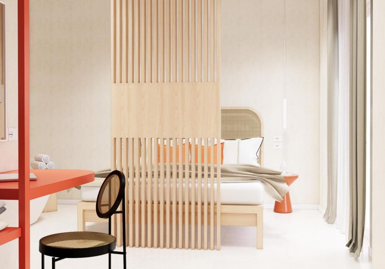 Estate4Home - Suites 21 ソレント エクステリア 写真