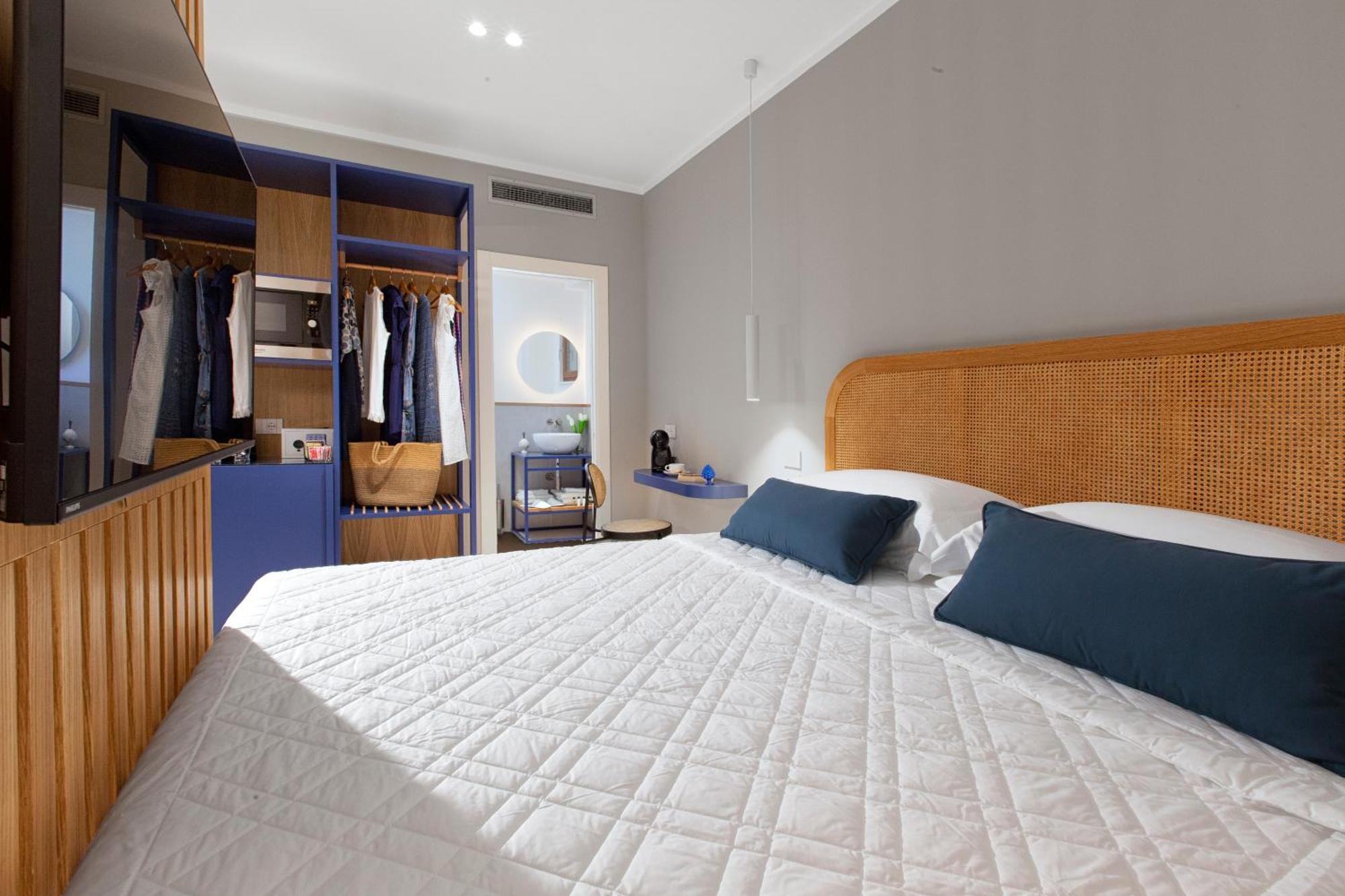 Estate4Home - Suites 21 ソレント エクステリア 写真
