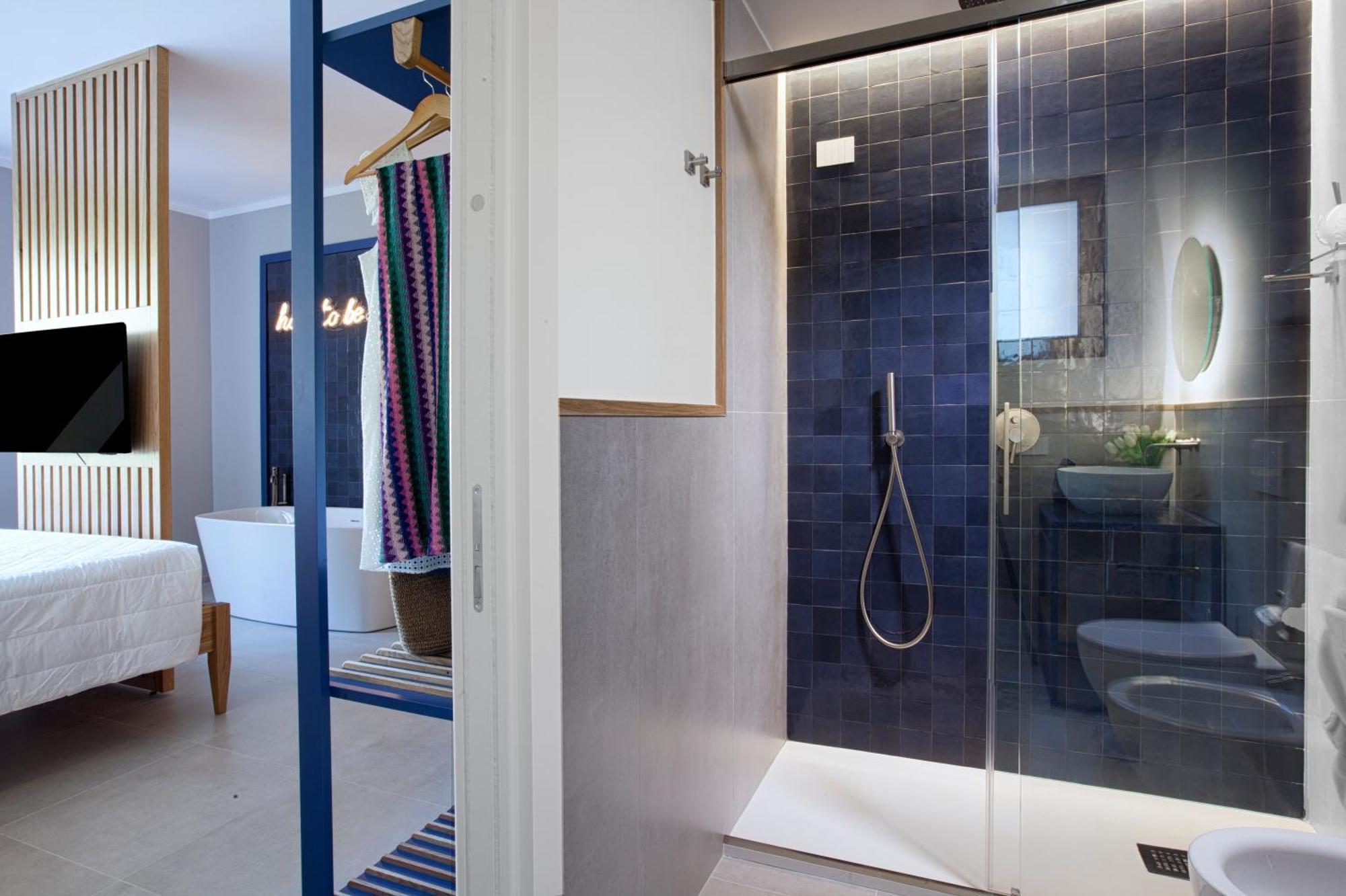 Estate4Home - Suites 21 ソレント エクステリア 写真