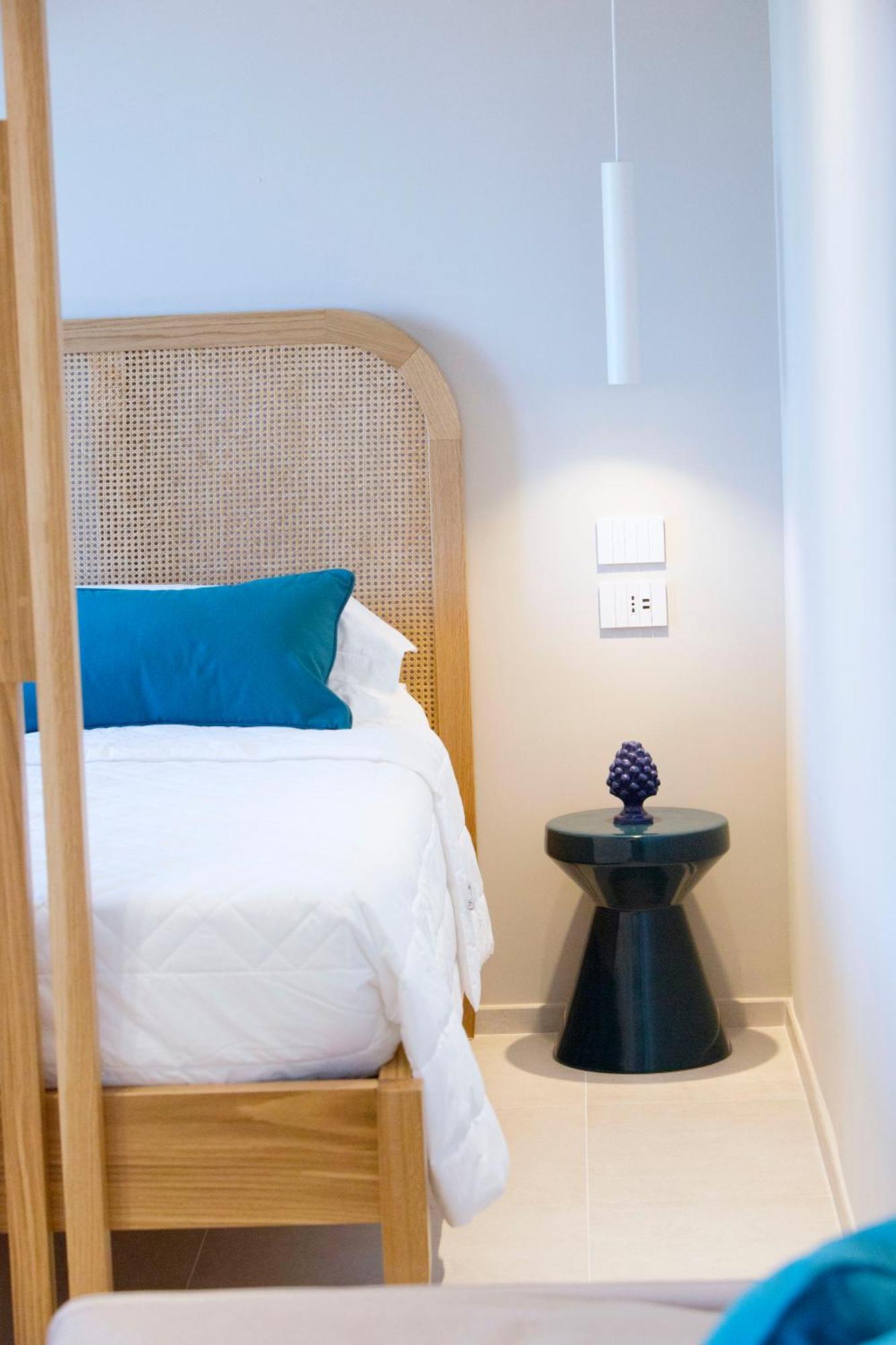 Estate4Home - Suites 21 ソレント エクステリア 写真