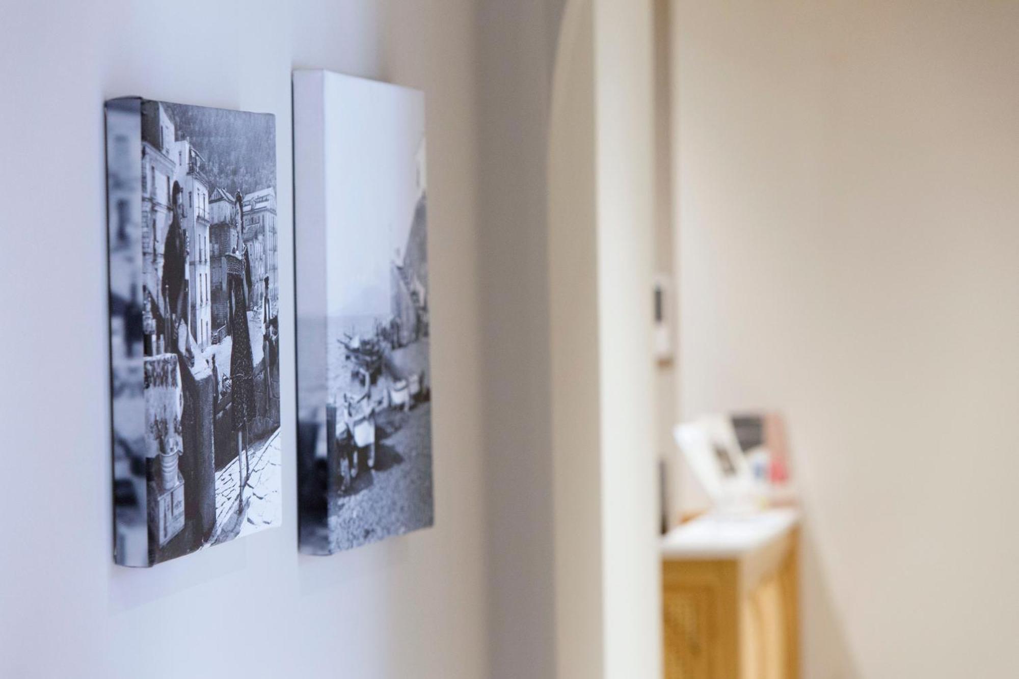Estate4Home - Suites 21 ソレント エクステリア 写真