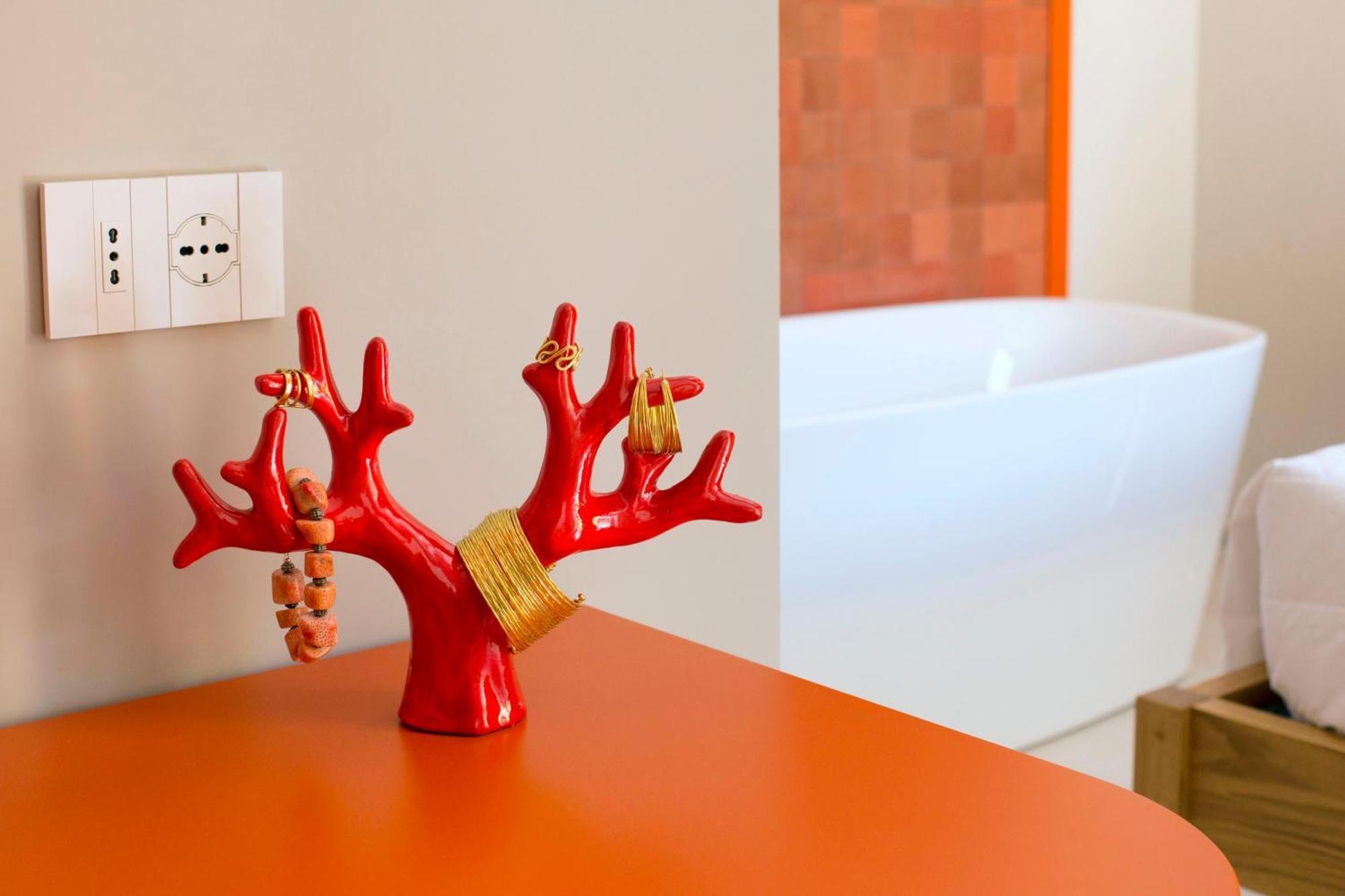 Estate4Home - Suites 21 ソレント エクステリア 写真