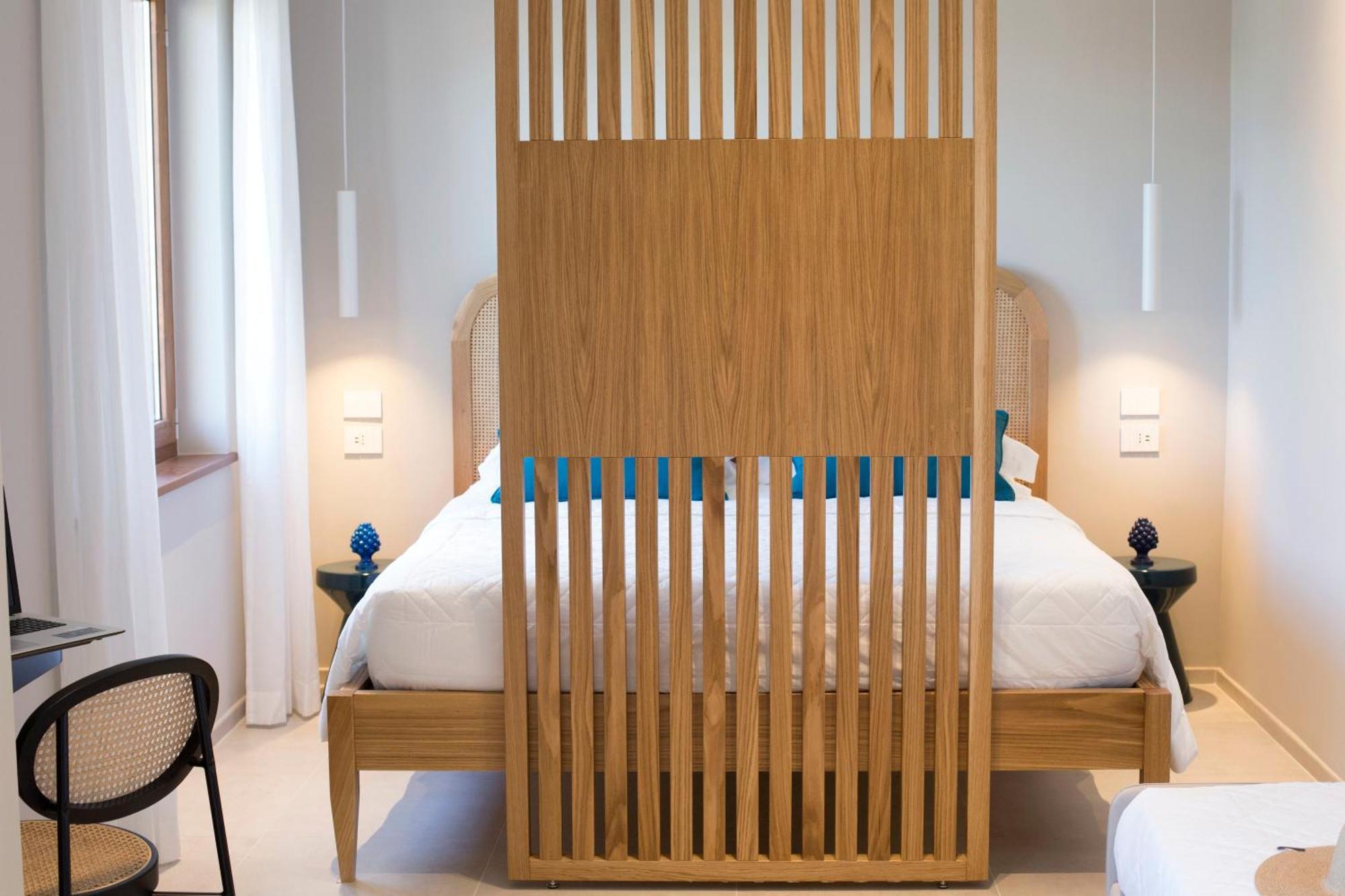 Estate4Home - Suites 21 ソレント エクステリア 写真