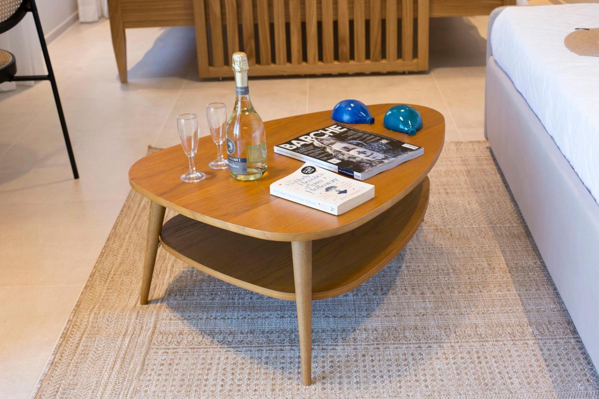 Estate4Home - Suites 21 ソレント エクステリア 写真