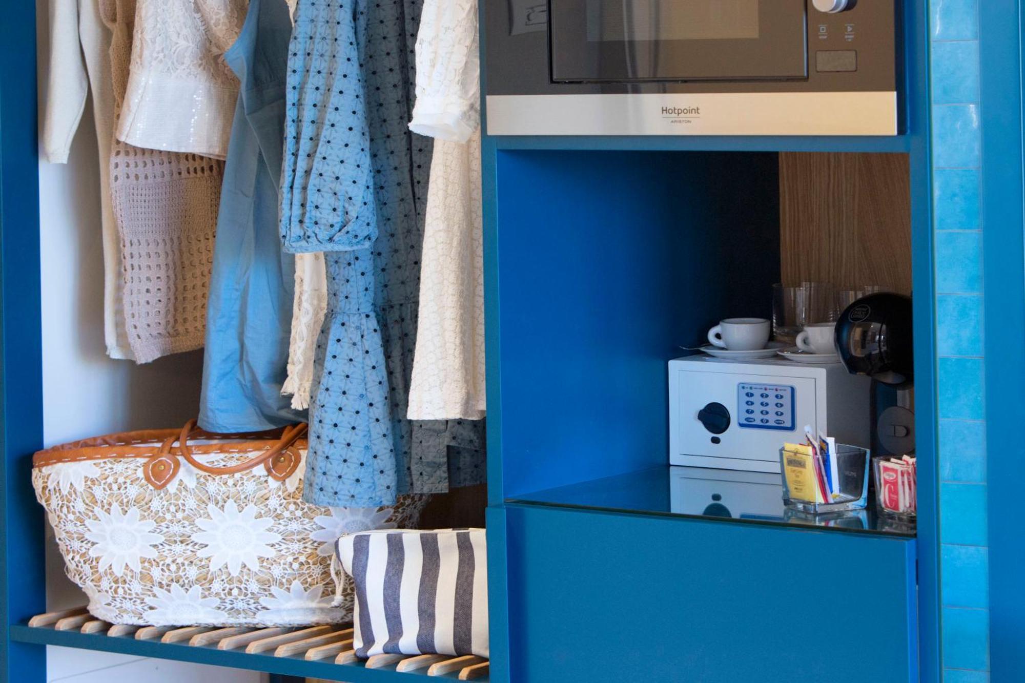 Estate4Home - Suites 21 ソレント エクステリア 写真