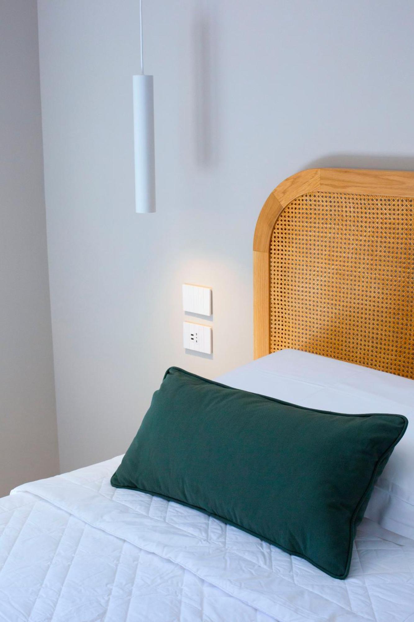 Estate4Home - Suites 21 ソレント エクステリア 写真
