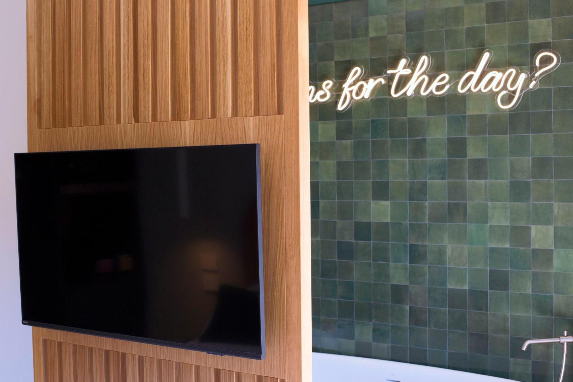 Estate4Home - Suites 21 ソレント エクステリア 写真