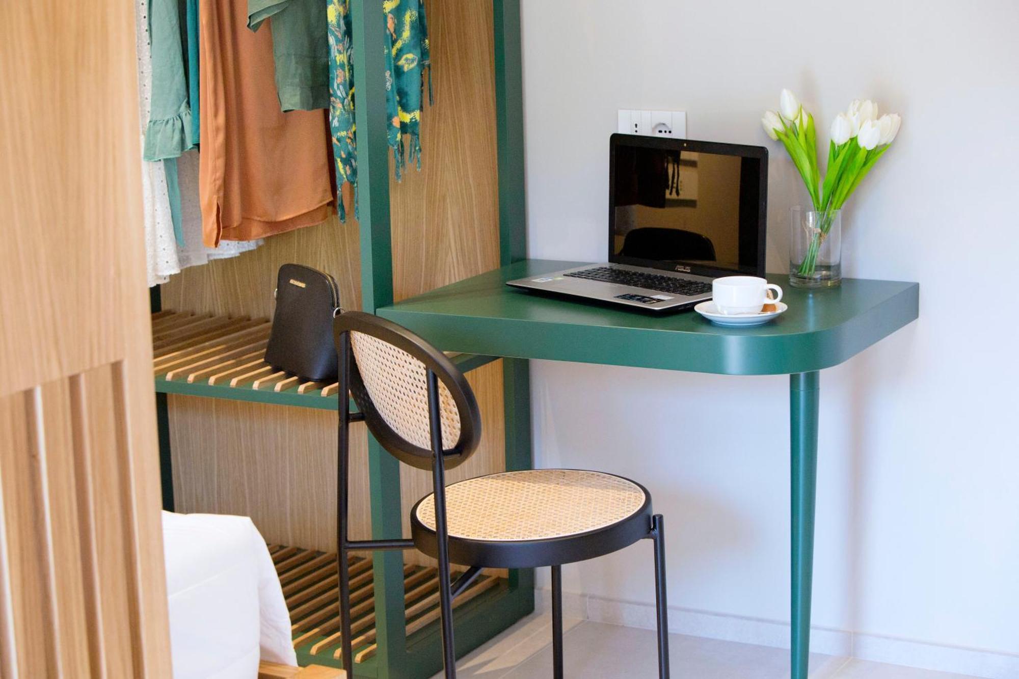 Estate4Home - Suites 21 ソレント エクステリア 写真