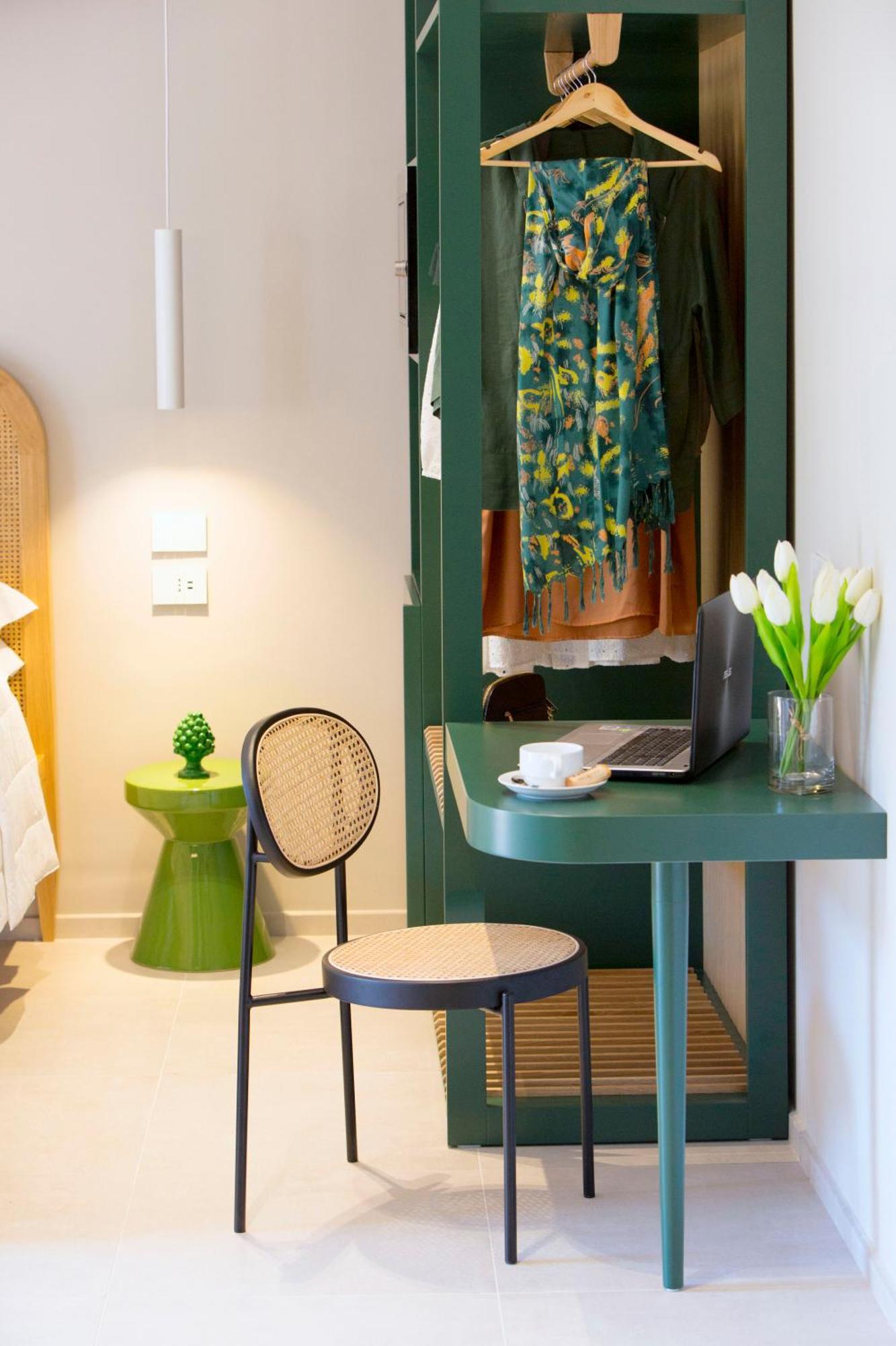 Estate4Home - Suites 21 ソレント エクステリア 写真